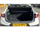 Kia Stonic Image 4