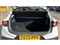 Kia Stonic Image 4