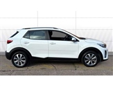 Kia Stonic Image 5