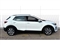 Kia Stonic Image 5