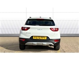 Kia Stonic Image 6