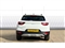 Kia Stonic Image 6