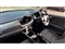 Kia Stonic Image 9