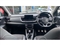 Kia Stonic Image 10