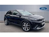 Kia Stonic Image 1