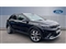 Kia Stonic Image 1