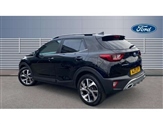 Kia Stonic Image 2