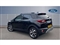 Kia Stonic Image 2