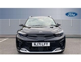 Kia Stonic Image 3