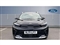 Kia Stonic Image 3