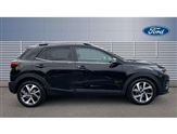 Kia Stonic Image 5