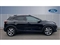 Kia Stonic Image 5