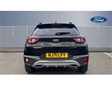 Kia Stonic Image 6