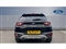 Kia Stonic Image 6