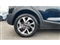 Kia Stonic Image 7