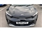 Kia Stonic Image 8
