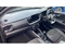 Kia Stonic Image 9