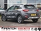 Kia Stonic Image 6