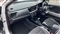 Kia Stonic Image 10