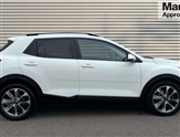 Kia Stonic Image 2