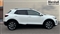 Kia Stonic Image 2