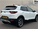Kia Stonic Image 3