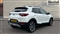 Kia Stonic Image 3
