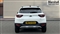 Kia Stonic Image 4