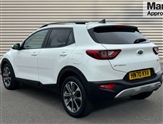Kia Stonic Image 5