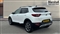 Kia Stonic Image 5