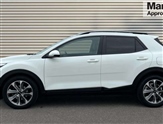 Kia Stonic Image 6