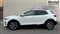 Kia Stonic Image 6