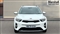 Kia Stonic Image 8