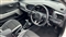 Kia Stonic Image 9