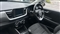 Kia Stonic Image 10