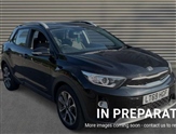 Kia Stonic Image 1