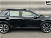 Kia Stonic Image 2