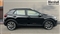 Kia Stonic Image 2