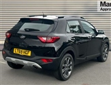Kia Stonic Image 3
