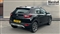 Kia Stonic Image 3