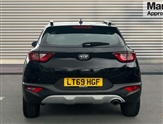 Kia Stonic Image 4