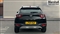Kia Stonic Image 4