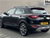 Kia Stonic Image 5