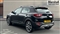 Kia Stonic Image 5