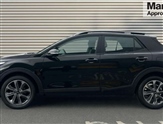 Kia Stonic Image 6