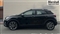 Kia Stonic Image 6