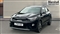 Kia Stonic Image 7