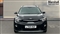 Kia Stonic Image 8