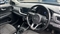 Kia Stonic Image 9