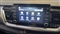 Kia Stonic Image 10